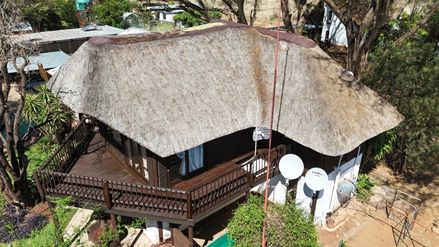 13 Bedroom Property for Sale in Bela Bela Limpopo
