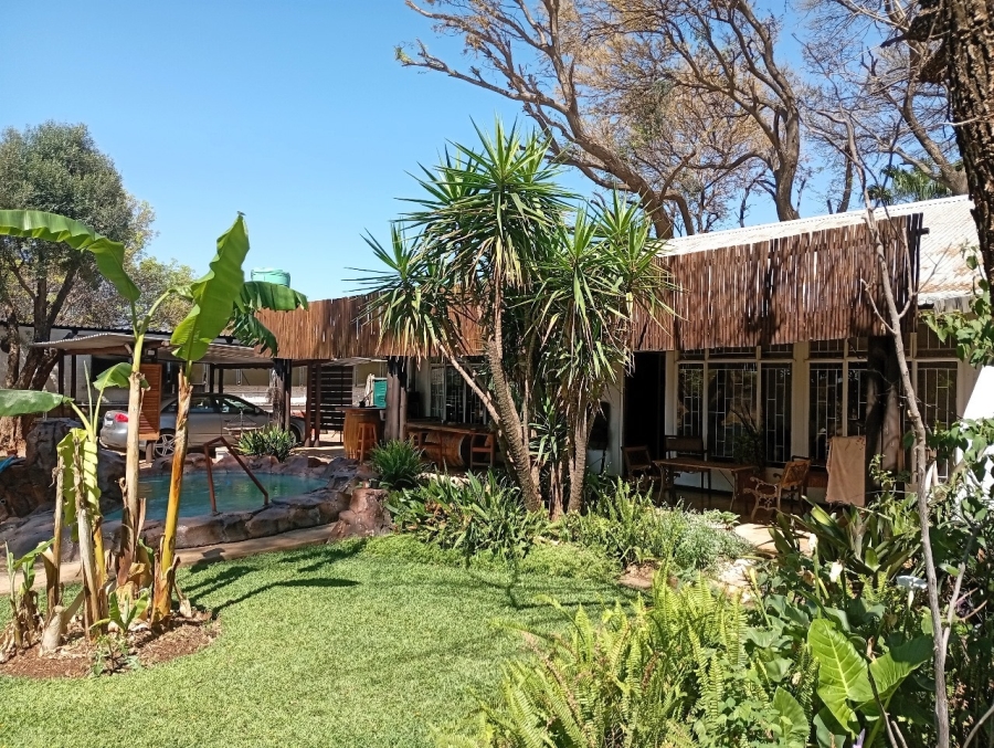 13 Bedroom Property for Sale in Bela Bela Limpopo