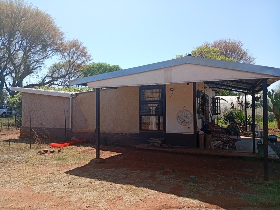 13 Bedroom Property for Sale in Bela Bela Limpopo