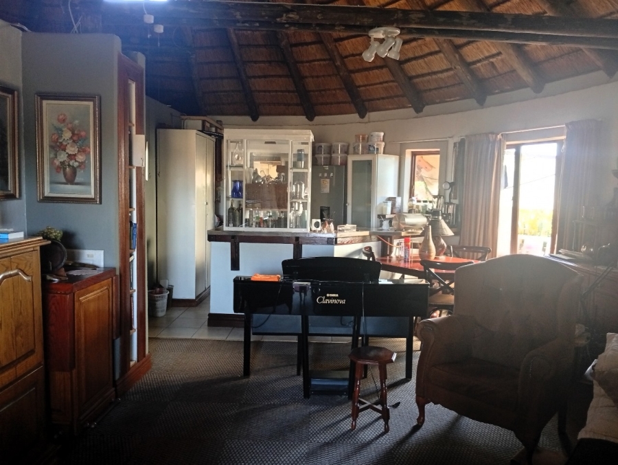 13 Bedroom Property for Sale in Bela Bela Limpopo