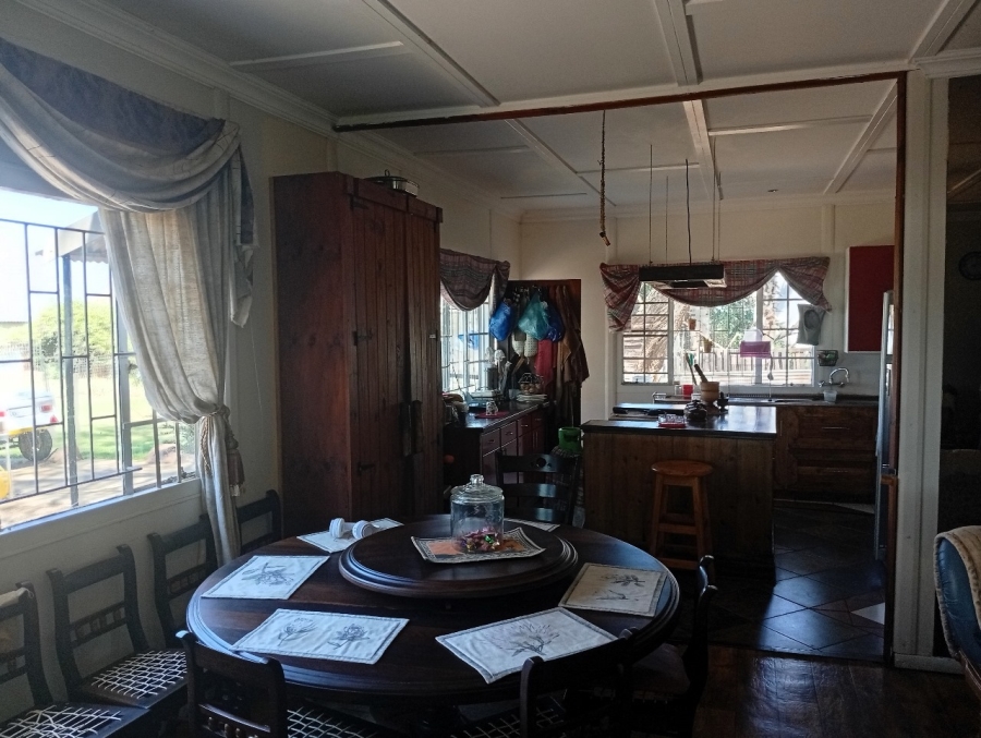 13 Bedroom Property for Sale in Bela Bela Limpopo