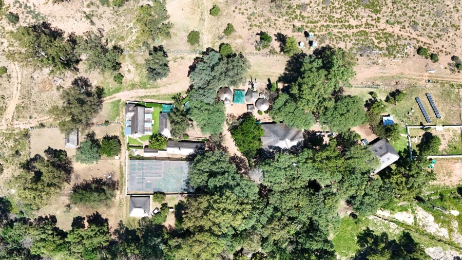 11 Bedroom Property for Sale in Bela Bela Limpopo
