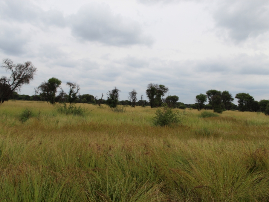 0 Bedroom Property for Sale in Northam Limpopo