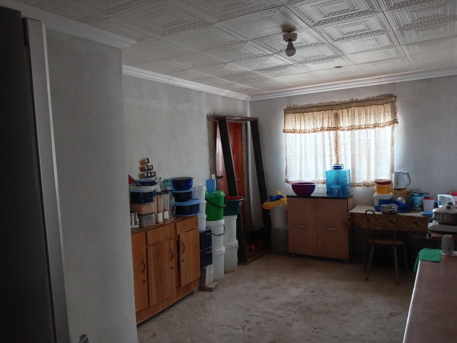 3 Bedroom Property for Sale in Polokwane Ext 76 Limpopo