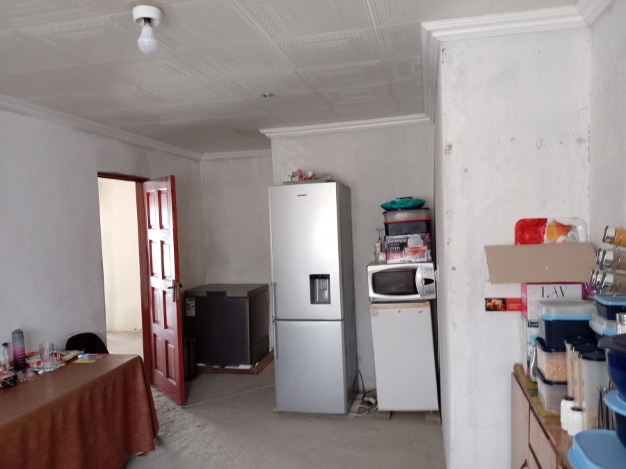 3 Bedroom Property for Sale in Polokwane Ext 76 Limpopo