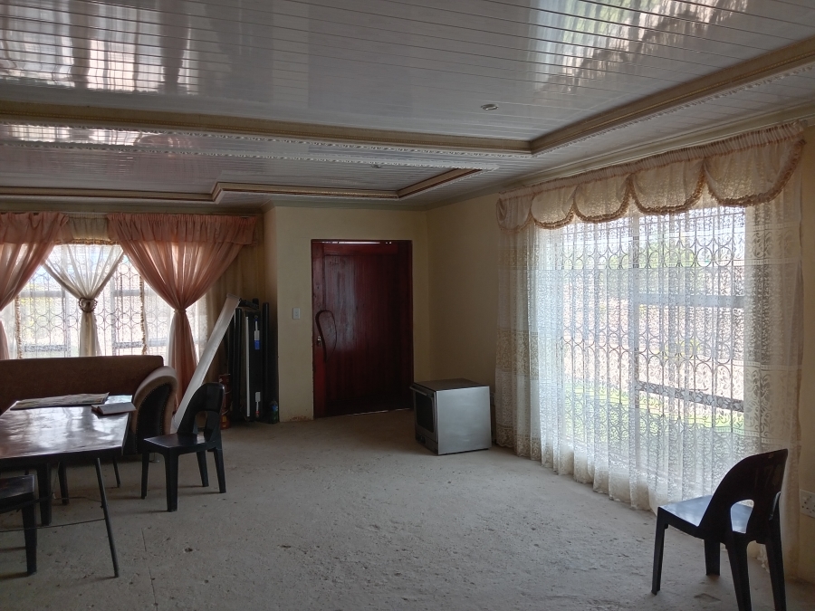 3 Bedroom Property for Sale in Polokwane Ext 76 Limpopo