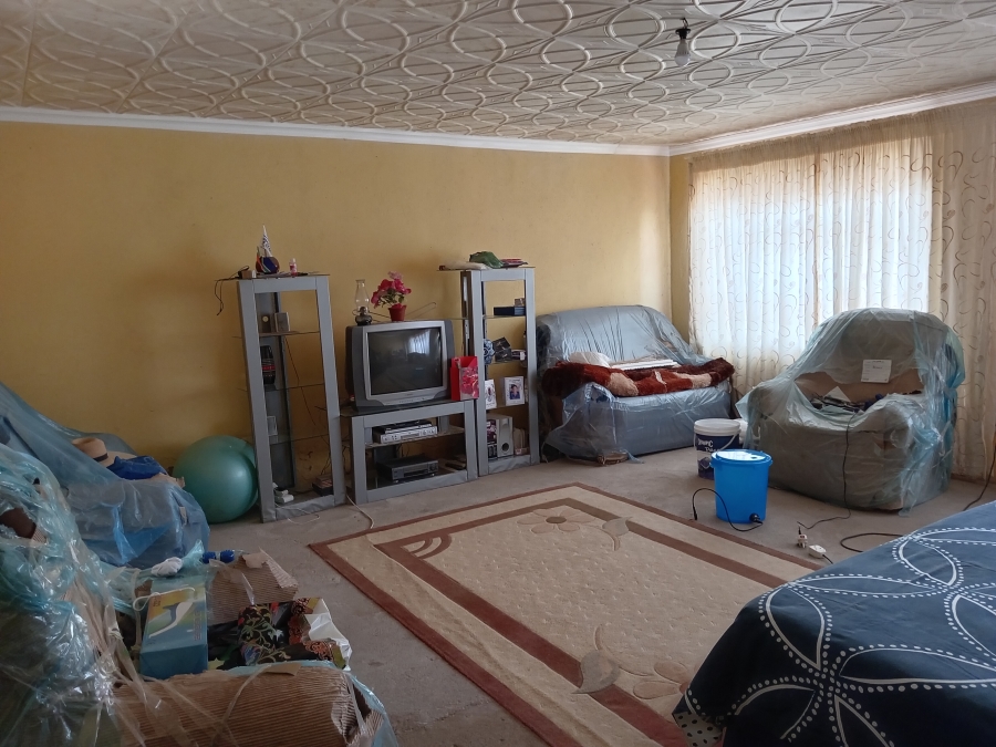 3 Bedroom Property for Sale in Polokwane Ext 76 Limpopo