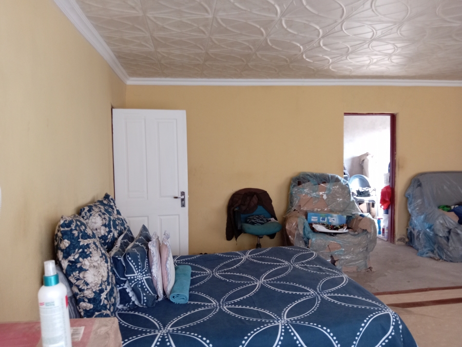 3 Bedroom Property for Sale in Polokwane Ext 76 Limpopo