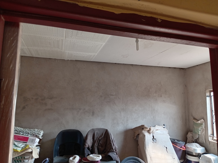 3 Bedroom Property for Sale in Polokwane Ext 76 Limpopo