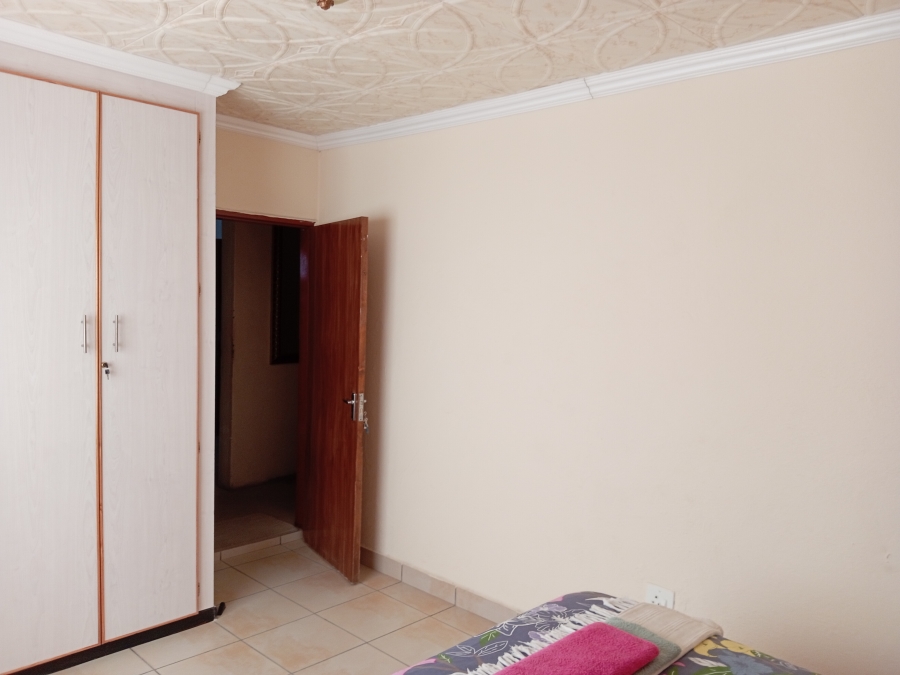 3 Bedroom Property for Sale in Polokwane Ext 76 Limpopo
