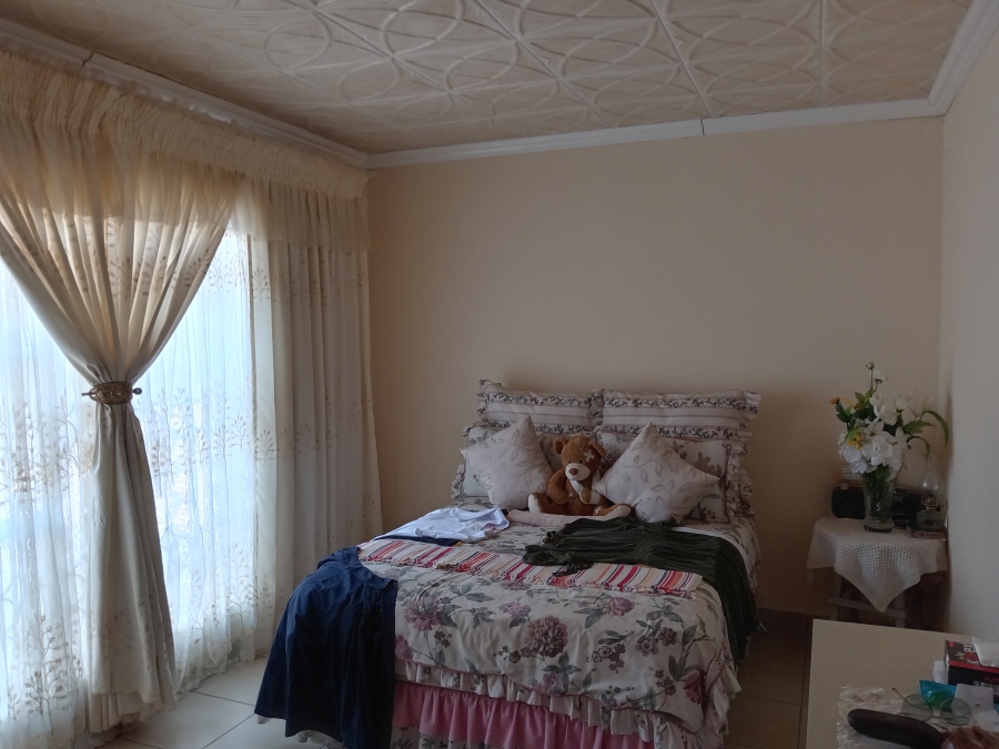 3 Bedroom Property for Sale in Polokwane Ext 76 Limpopo