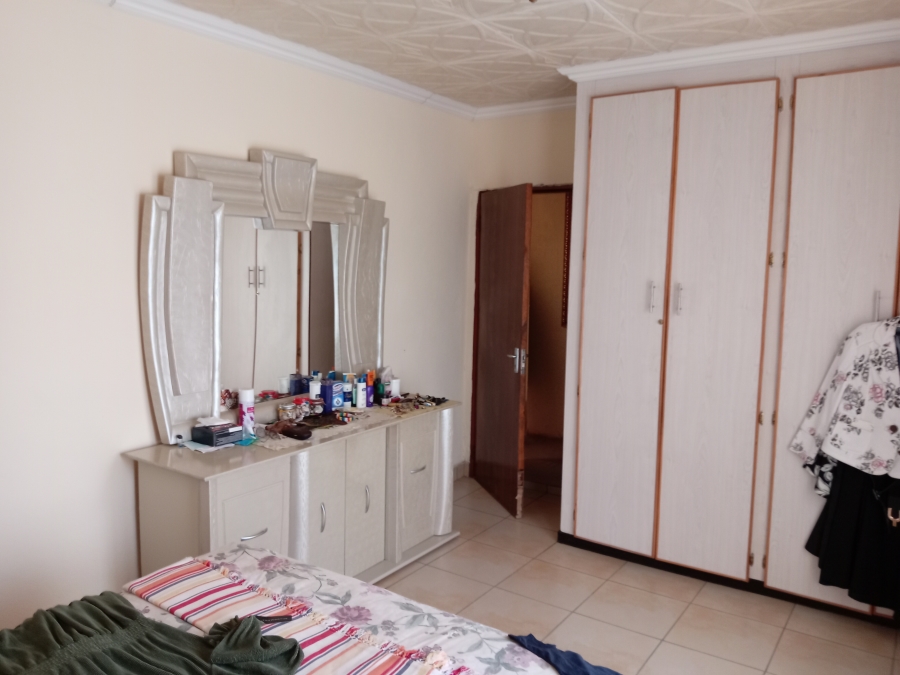 3 Bedroom Property for Sale in Polokwane Ext 76 Limpopo