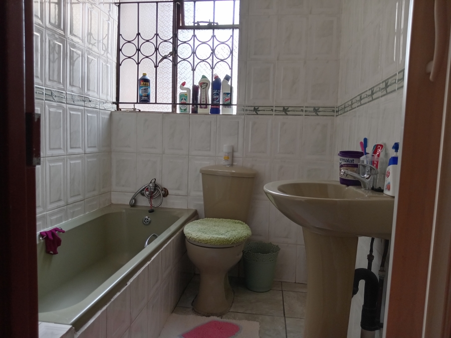 3 Bedroom Property for Sale in Polokwane Ext 76 Limpopo