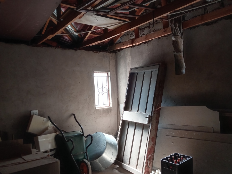 3 Bedroom Property for Sale in Polokwane Ext 76 Limpopo