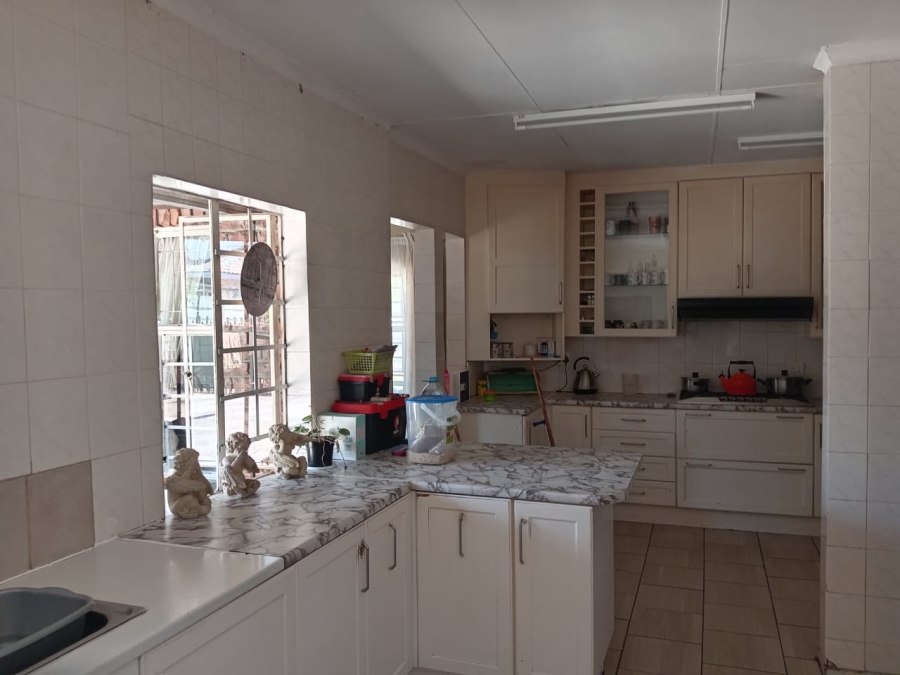 5 Bedroom Property for Sale in Welgelegen Limpopo