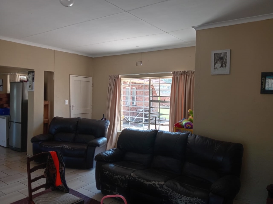 5 Bedroom Property for Sale in Welgelegen Limpopo