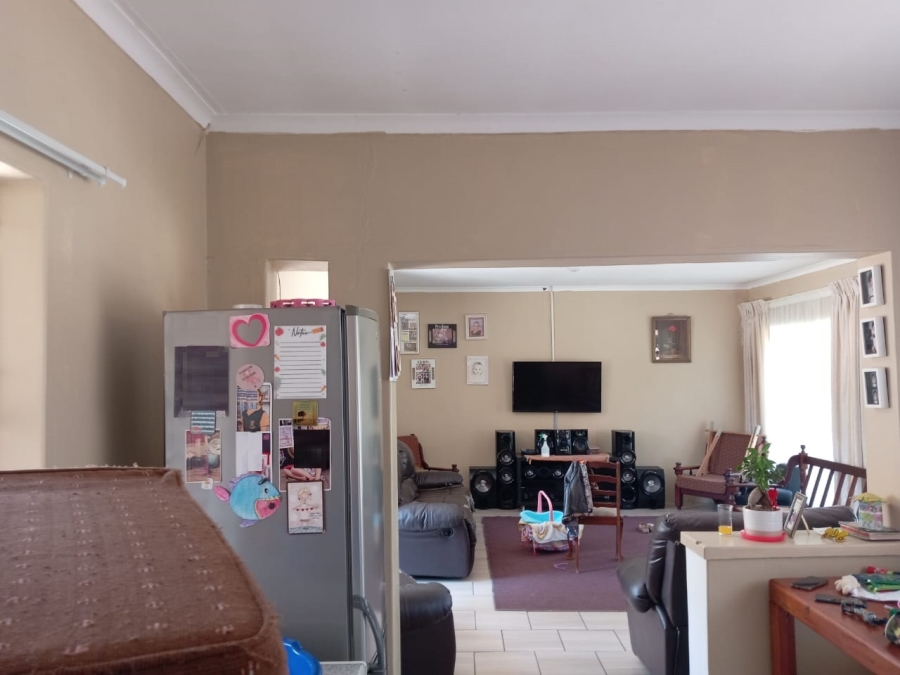 5 Bedroom Property for Sale in Welgelegen Limpopo