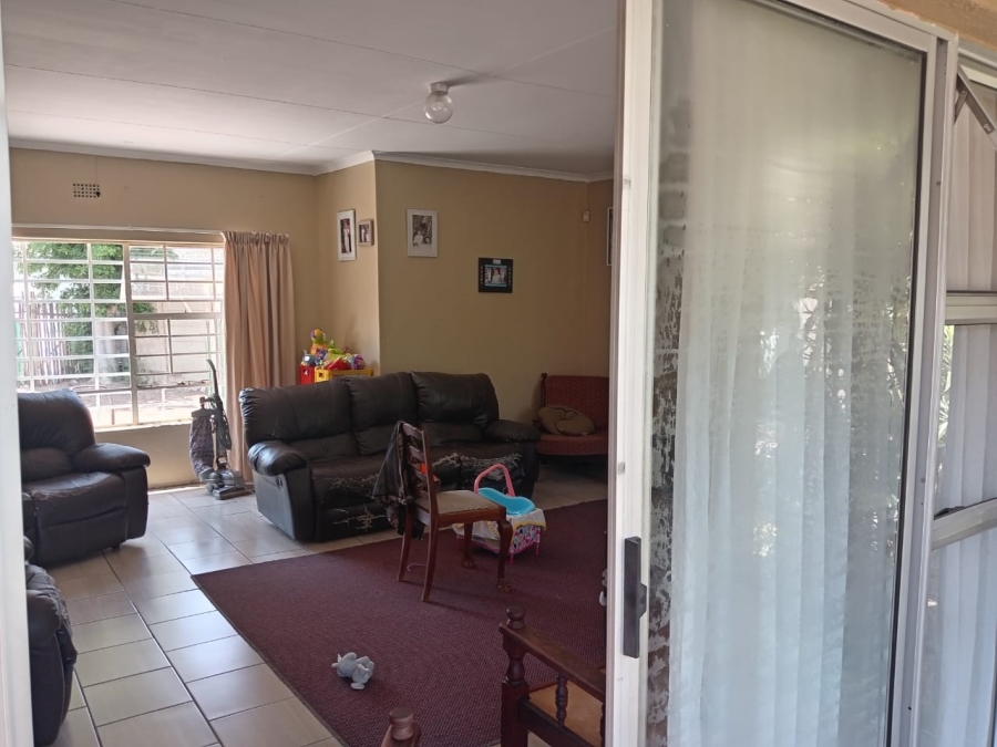 5 Bedroom Property for Sale in Welgelegen Limpopo