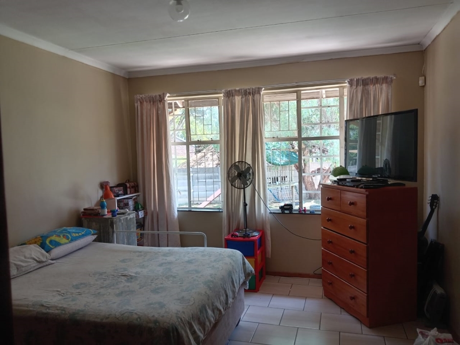 5 Bedroom Property for Sale in Welgelegen Limpopo