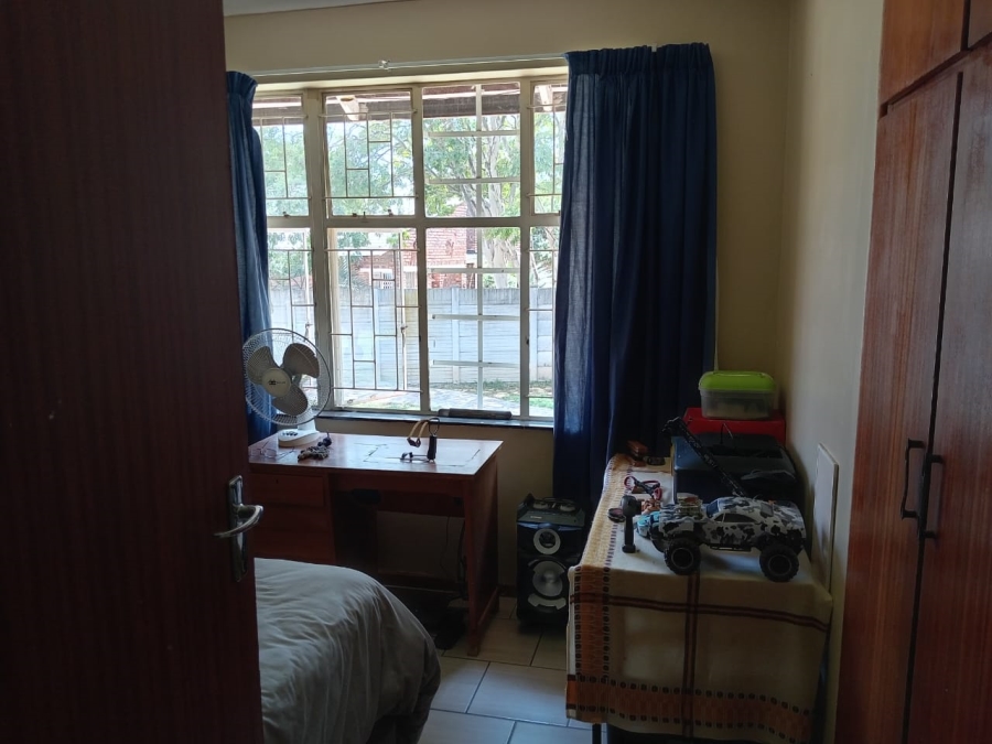 5 Bedroom Property for Sale in Welgelegen Limpopo