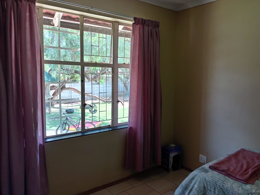 5 Bedroom Property for Sale in Welgelegen Limpopo