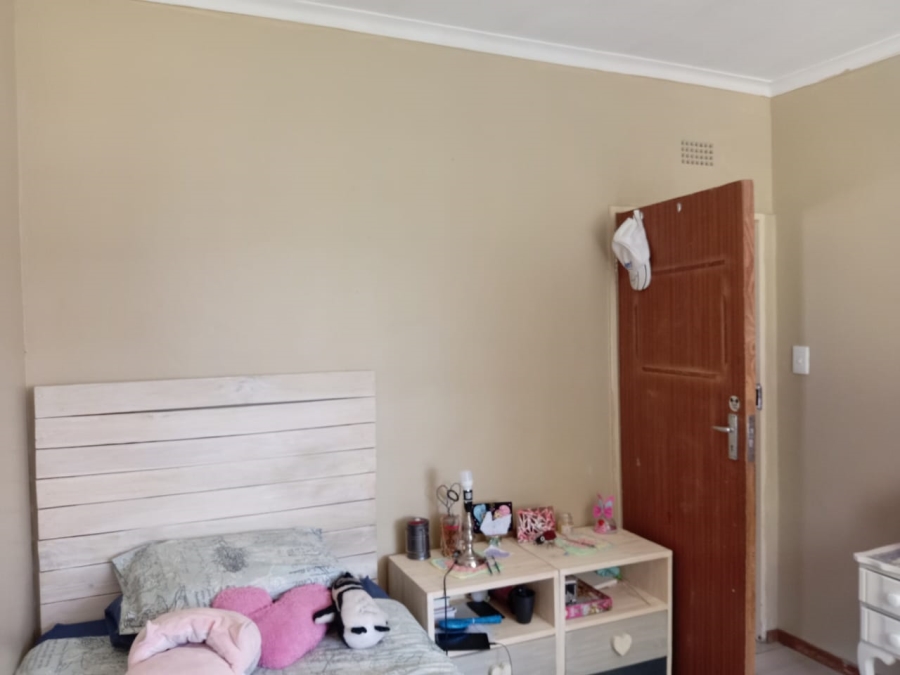 5 Bedroom Property for Sale in Welgelegen Limpopo