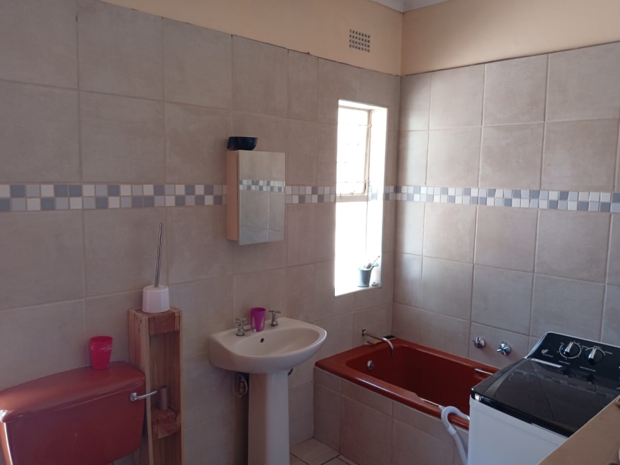 5 Bedroom Property for Sale in Welgelegen Limpopo