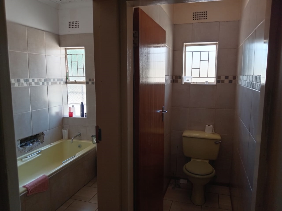 5 Bedroom Property for Sale in Welgelegen Limpopo