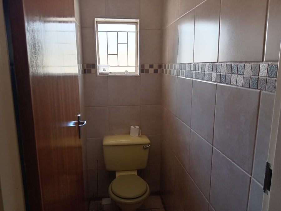 5 Bedroom Property for Sale in Welgelegen Limpopo
