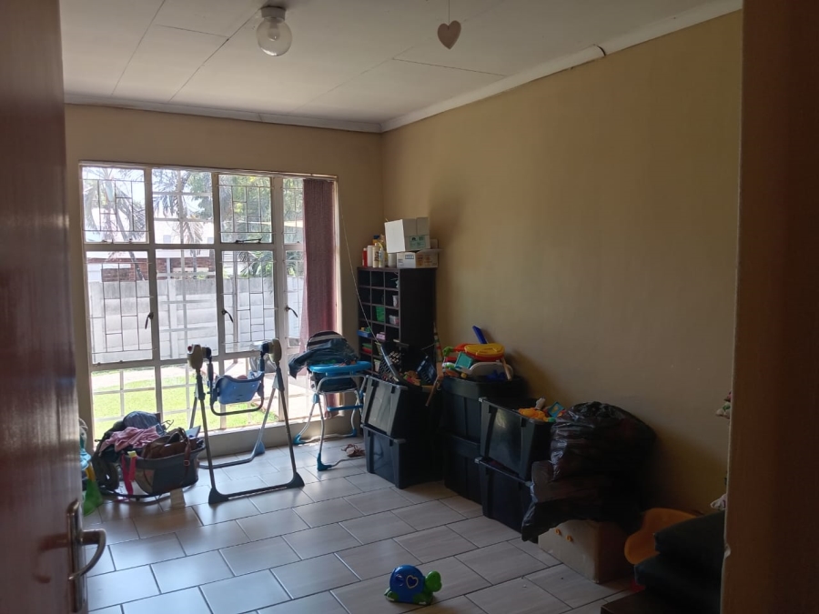 5 Bedroom Property for Sale in Welgelegen Limpopo
