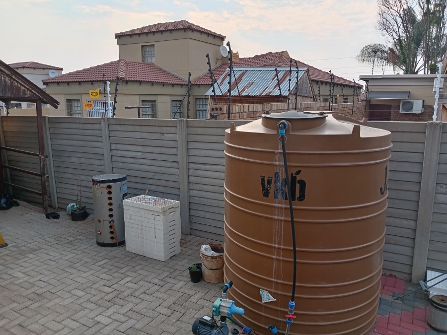 3 Bedroom Property for Sale in Bendor Limpopo