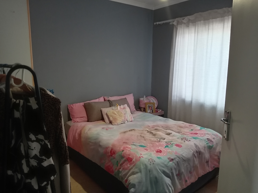 3 Bedroom Property for Sale in Bendor Limpopo