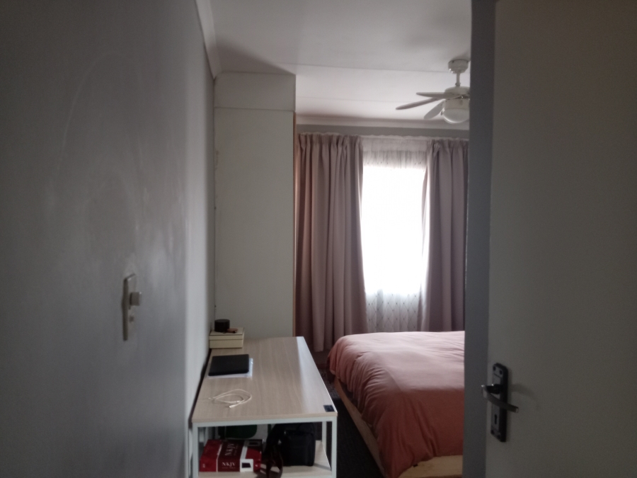 3 Bedroom Property for Sale in Bendor Limpopo