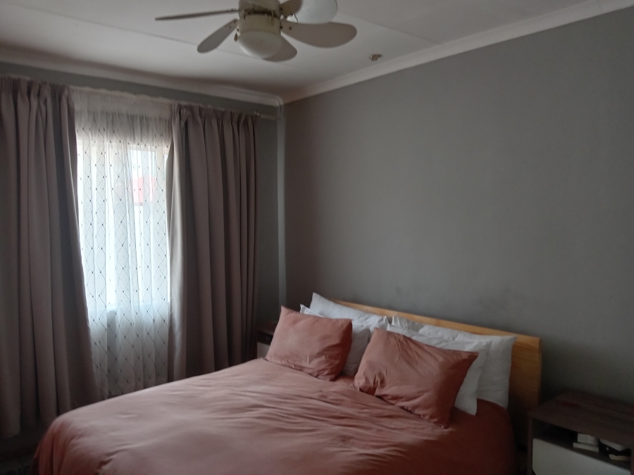 3 Bedroom Property for Sale in Bendor Limpopo