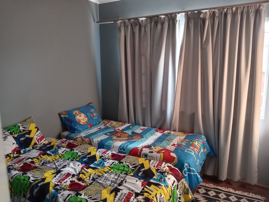 3 Bedroom Property for Sale in Bendor Limpopo