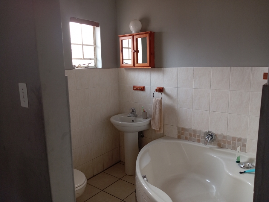3 Bedroom Property for Sale in Bendor Limpopo