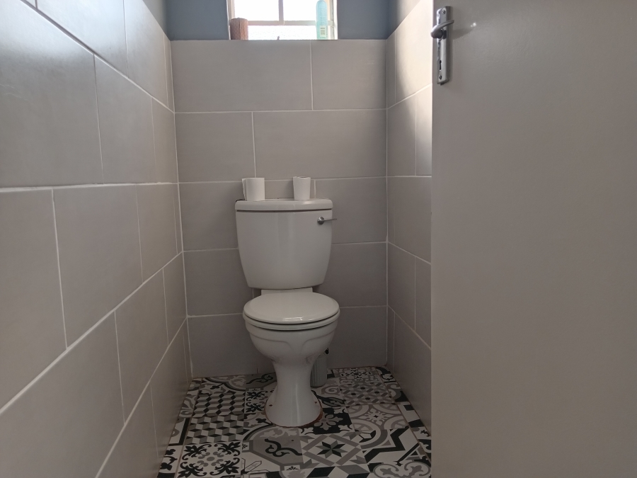 3 Bedroom Property for Sale in Bendor Limpopo