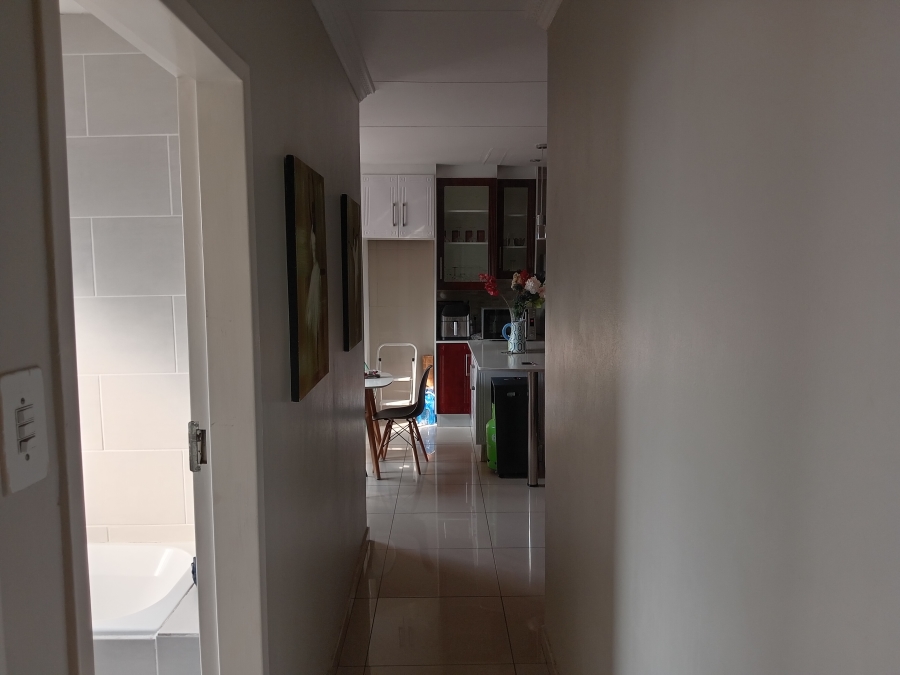 3 Bedroom Property for Sale in Bendor Limpopo