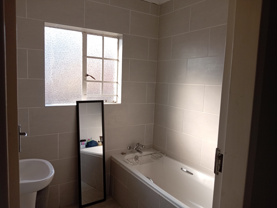 3 Bedroom Property for Sale in Bendor Limpopo
