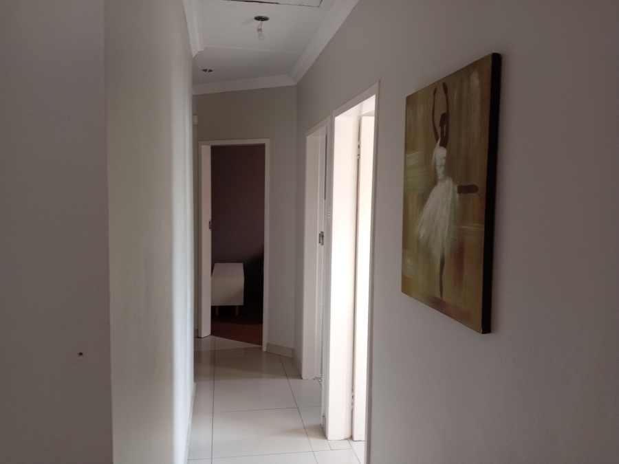 3 Bedroom Property for Sale in Bendor Limpopo
