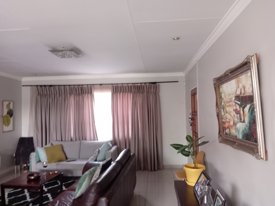 3 Bedroom Property for Sale in Bendor Limpopo