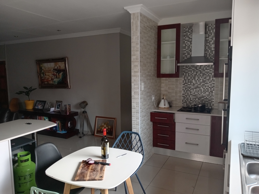 3 Bedroom Property for Sale in Bendor Limpopo