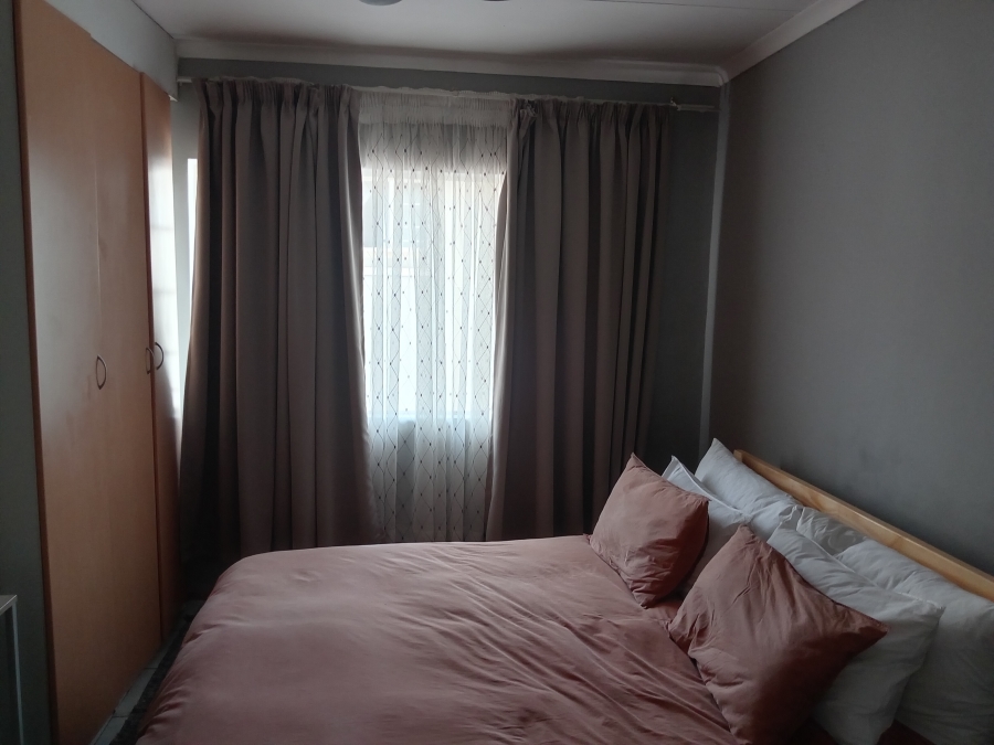 3 Bedroom Property for Sale in Bendor Limpopo
