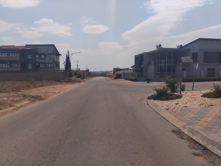 0 Bedroom Property for Sale in Serala View Limpopo