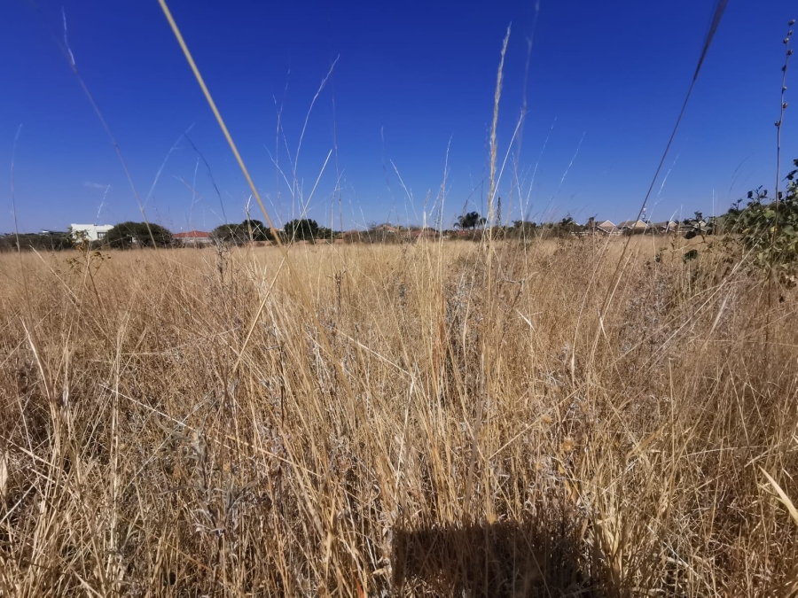 0 Bedroom Property for Sale in Bendor Limpopo