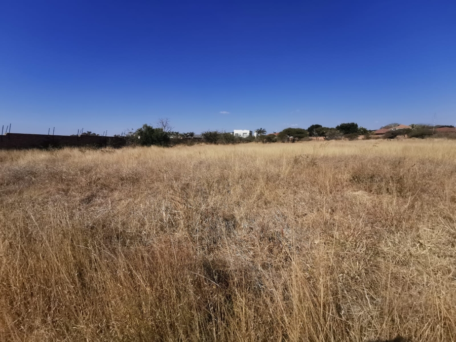 0 Bedroom Property for Sale in Bendor Limpopo