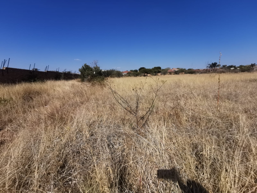 0 Bedroom Property for Sale in Bendor Limpopo