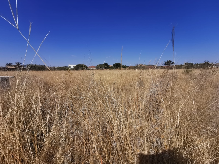 0 Bedroom Property for Sale in Bendor Limpopo