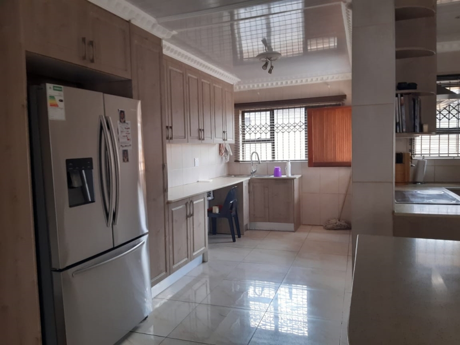 5 Bedroom Property for Sale in Serala View Limpopo