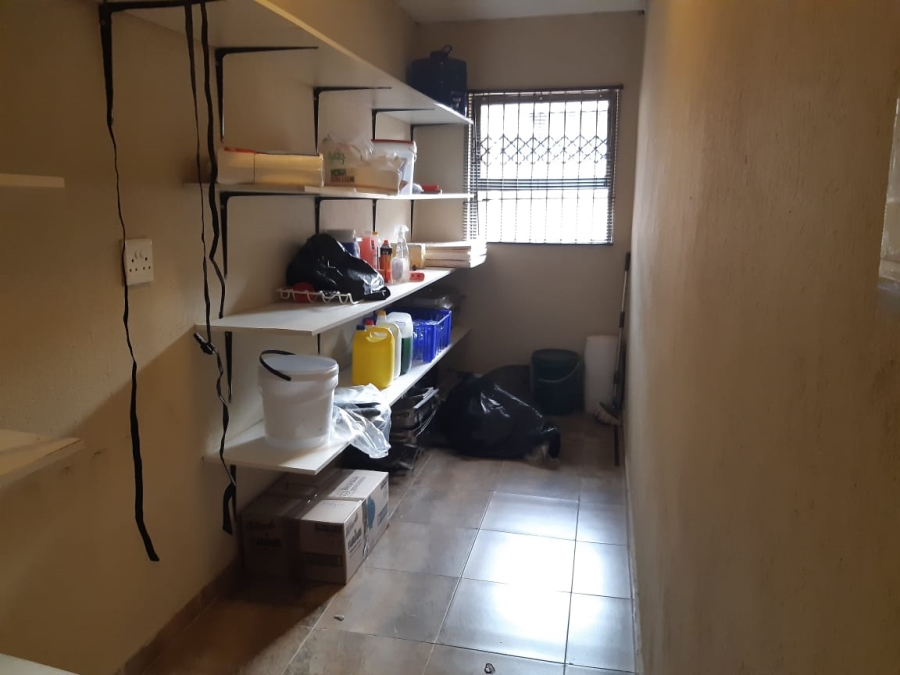 5 Bedroom Property for Sale in Serala View Limpopo